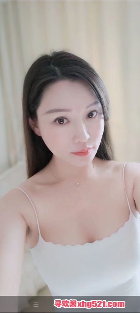 201945gwwout569l55zlw9.jpg