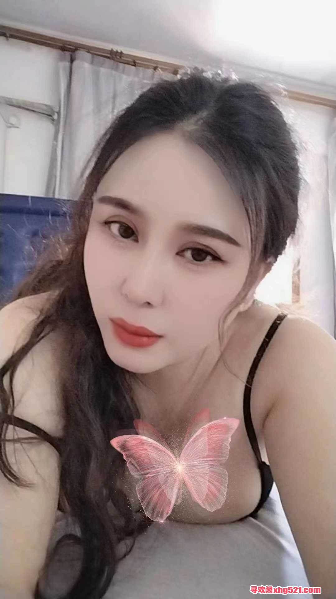 161347z7pspppwujzomu6s.jpg