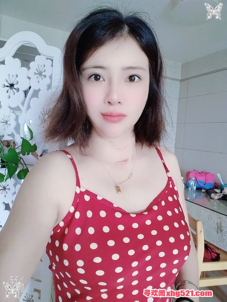 231337g44o27m167mk54oh.jpg