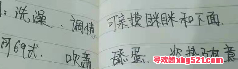 234128icdrnnn5qcd956qv.png