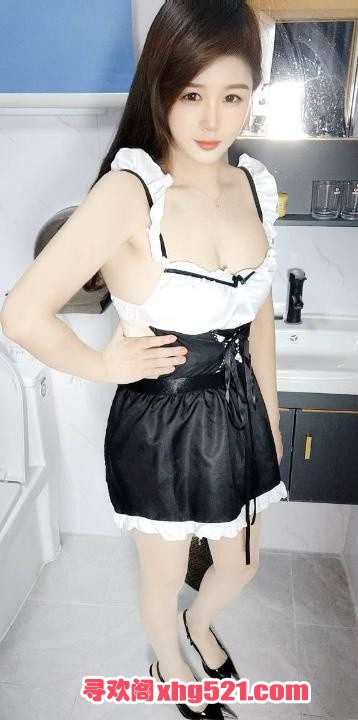 5cb77ef5-a7fc-494d-80a7-01cb602daaf7.jpg