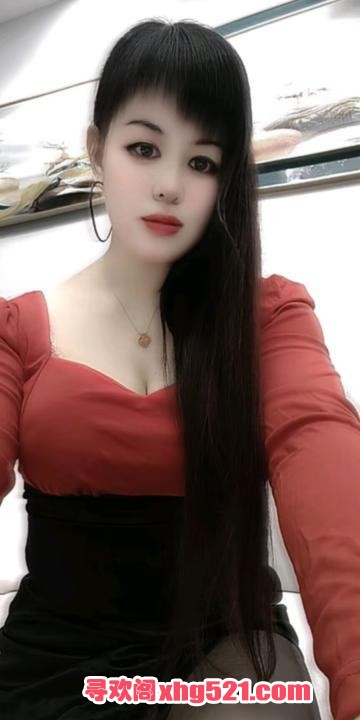 1562da7d-fb80-4c5e-b353-01c1c44f2da9.jpg