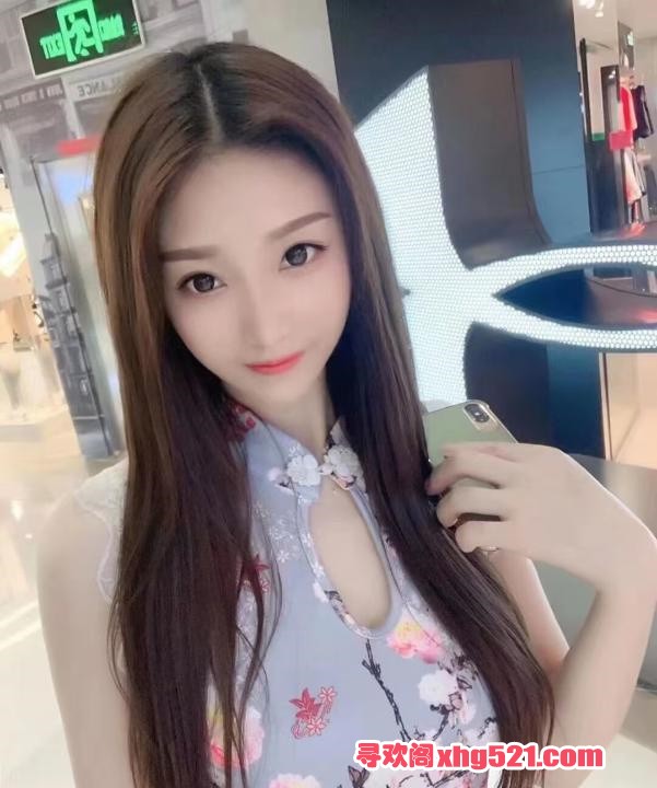a9e4e1c6-559e-4e98-9edf-fa2bc748f2cf.jpg