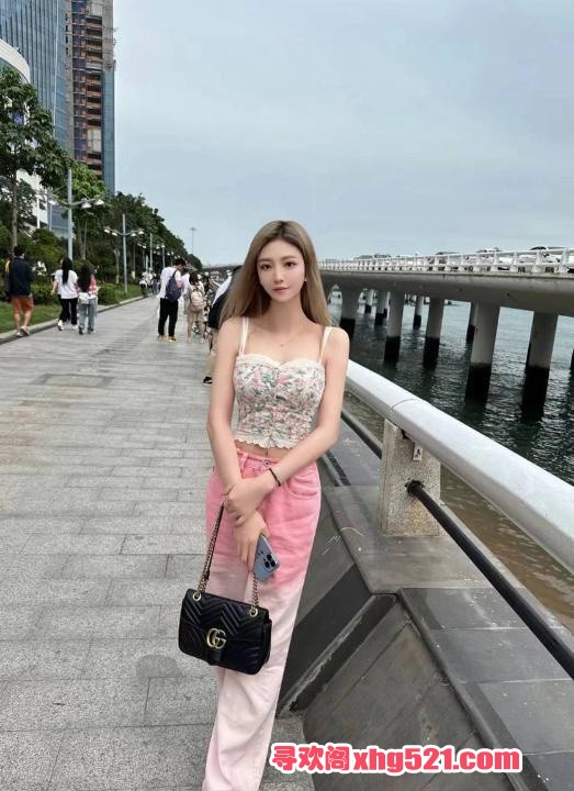 4f6fb597-1b0f-44b6-b93a-6163c20deee1.jpg