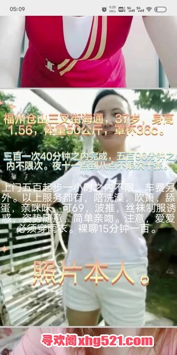a669dc4a-2fc4-46bf-88d8-aec5ed78c331.jpg