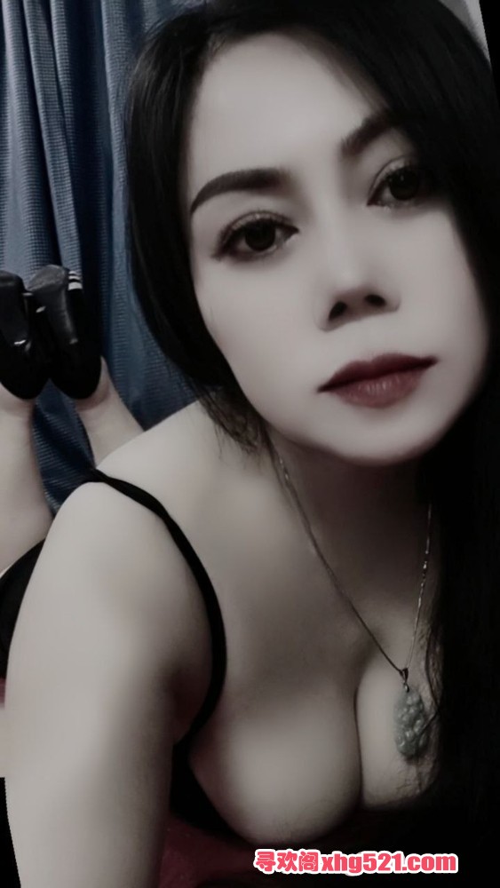 002740vtz83qqqgsqyg7e9.jpg