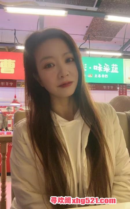 823da81a-173b-40c9-b402-d866fb083f7c.jpg
