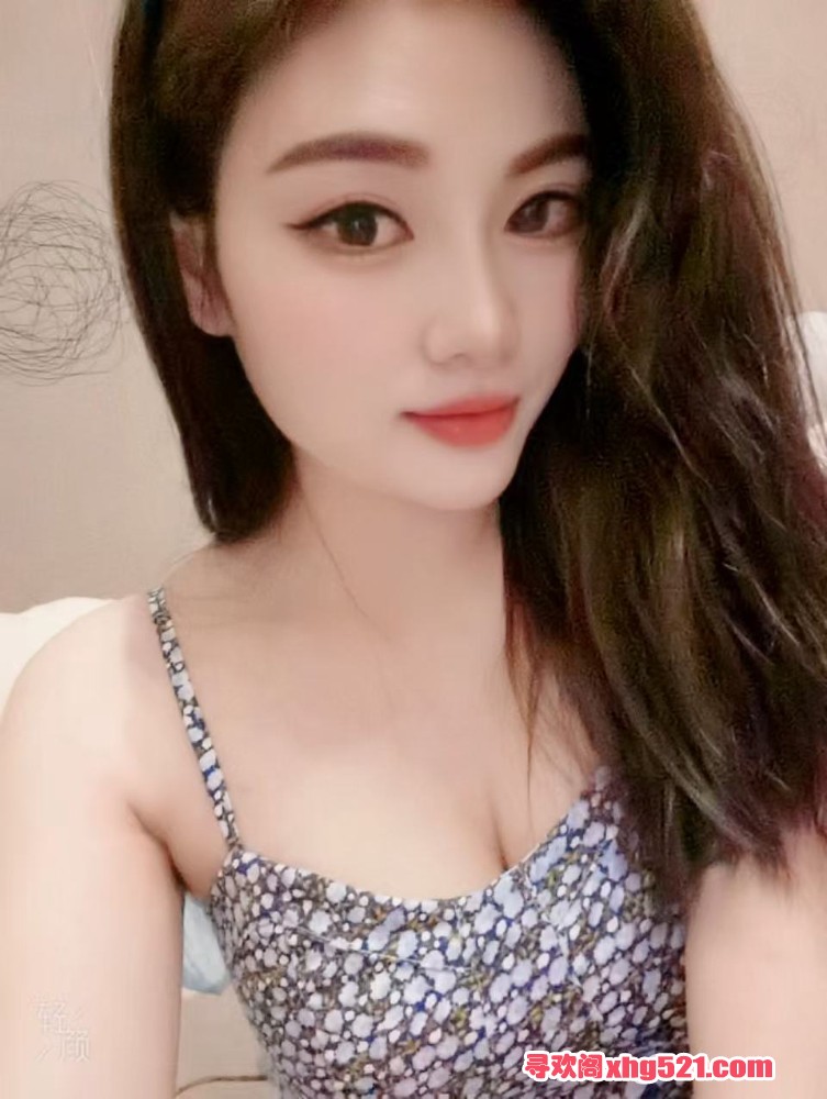 231525xxjf6p99r6t229u6.jpg