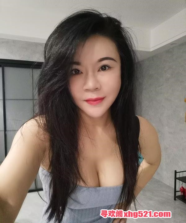 70a94d78-45e7-4ef6-85c6-2dc0198cef10.jpg