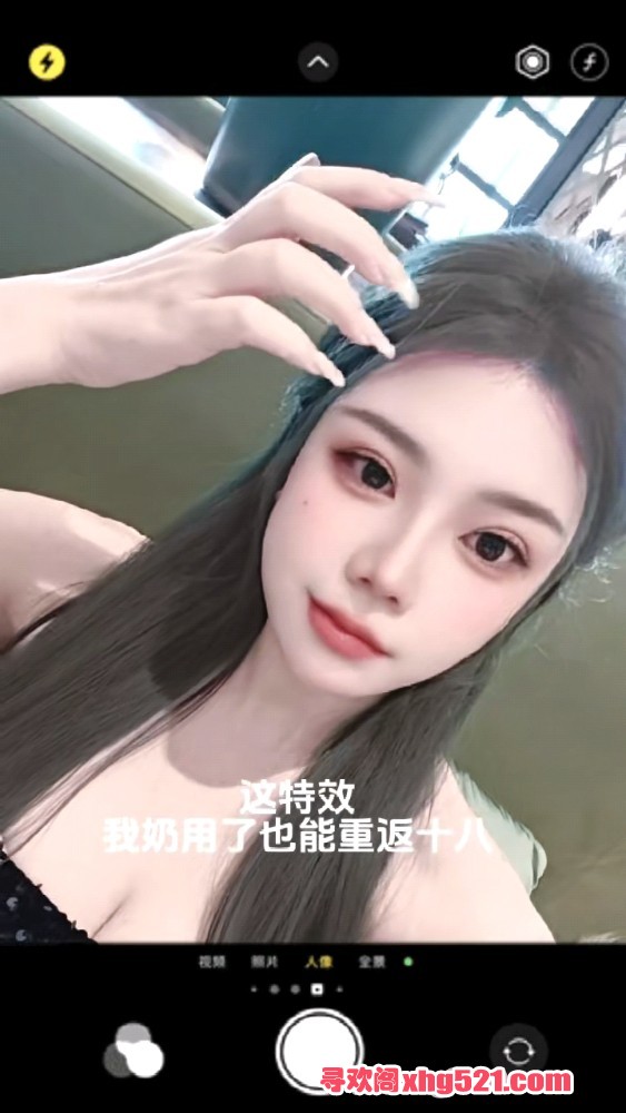 204855mzrz0hi00jhthhth.jpg