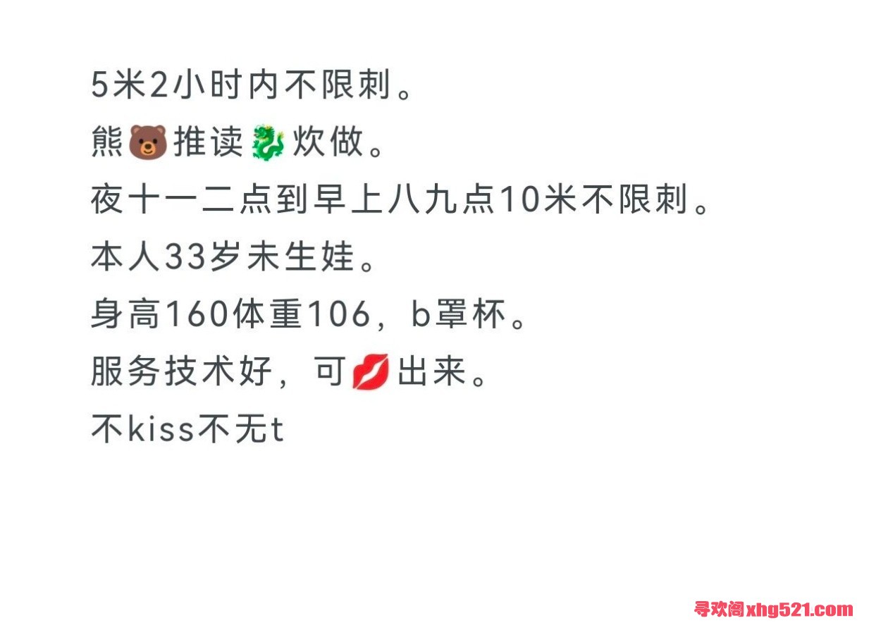 224739zwwmm8n8oaw8avzw.jpg