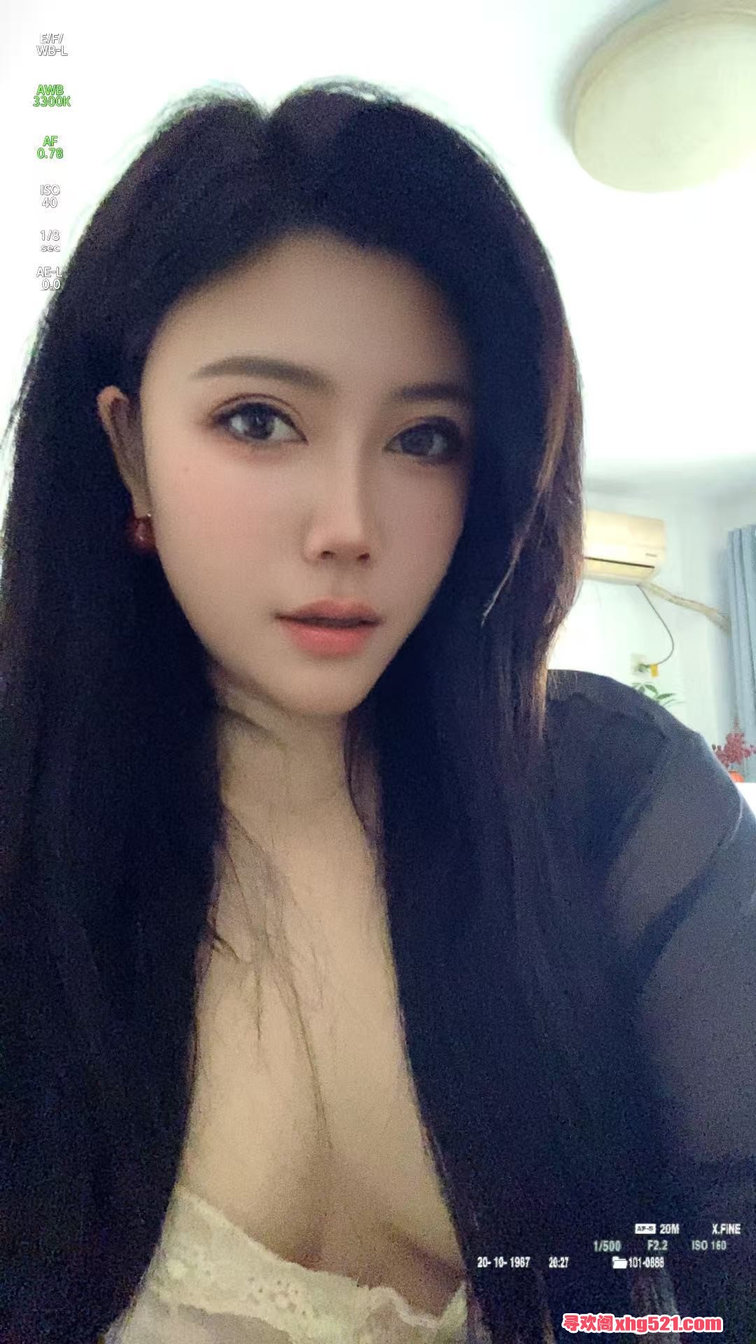 011243gbqt0ai5riatbkid.jpg