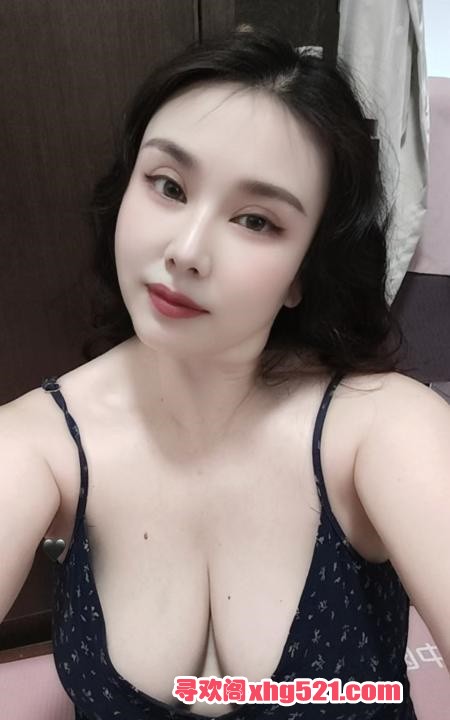 cc7858da-1859-42d1-a1fe-49f66252d669.jpg
