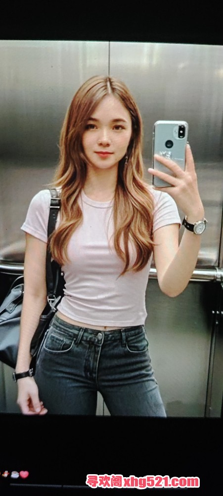 213825llmfu8lmym73hkj4.jpg