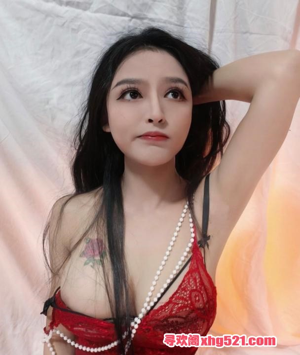 b9349a43-3a99-4fa3-980d-c633d41c7a10.jpg
