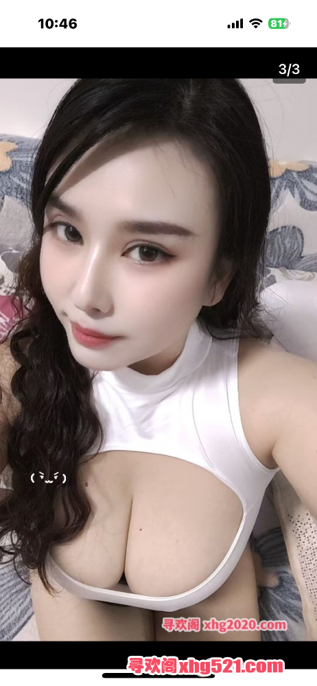 104901xoqegoa1hcqq7q1y.png