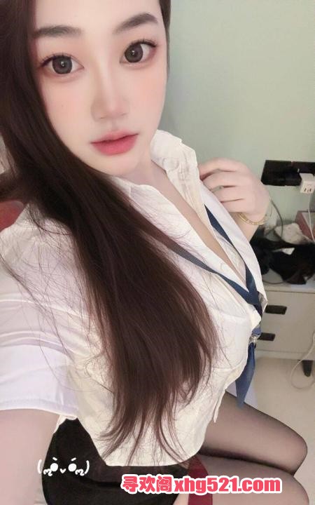 6e1c2f9f-67c2-4a46-ac16-06b4f89cfb07.jpg