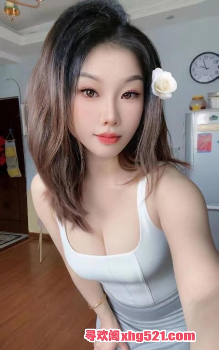 b9e364fe-a200-4c4f-916a-63c9a8f53116.jpg