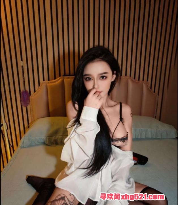 ab19931f-f7a2-40f6-b8ec-ddba93e5d6d4.jpg