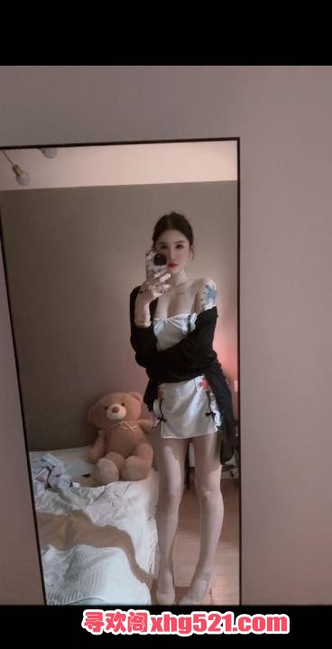 79cb642d-9250-4b1c-abd3-1112381400d2.jpg