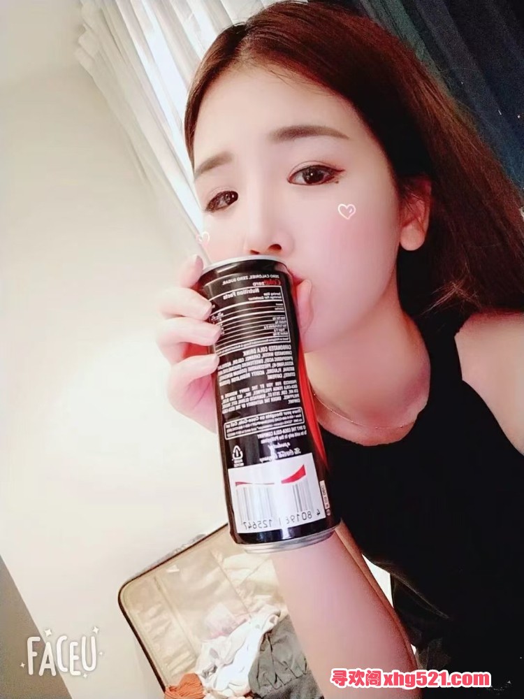 213646gmkj1nuk21htj6iz.jpg