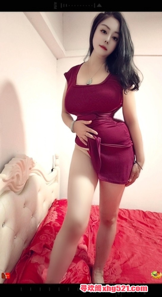 024837erbayw8aubyab82y.jpg