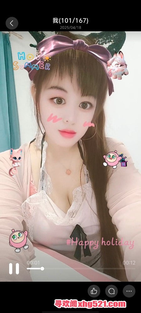 004729v71gsgfrfazhkj6r.jpg