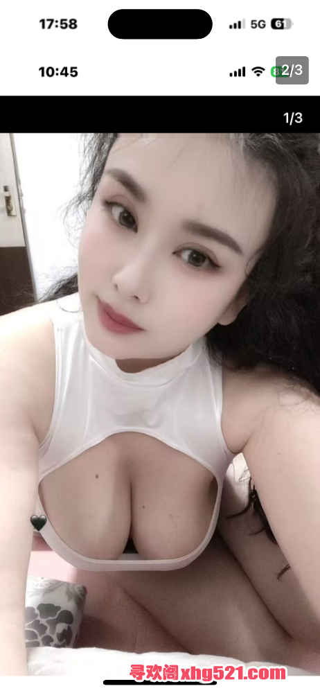 180313i7kas61qhjdqqqgj.png