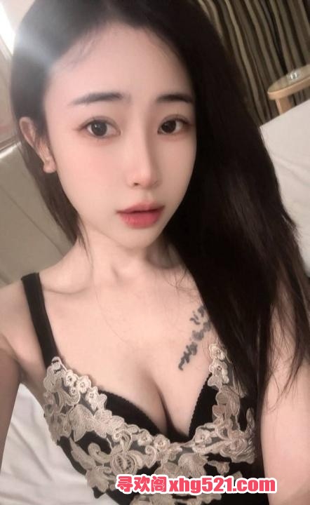 a1dc3d53-969b-4441-86b0-46a032bd4592.jpg