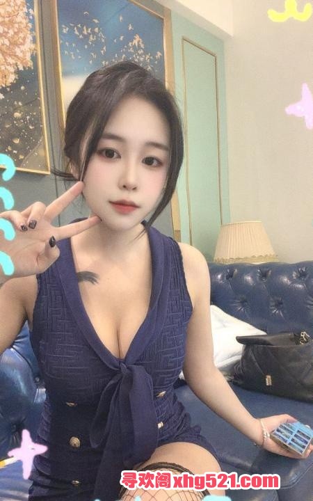 fb57e3ab-088e-4820-985a-97b053f5d15a.jpg