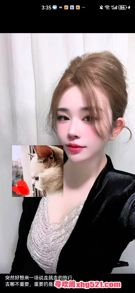 153738iw3zaapz79m79a9v.jpeg