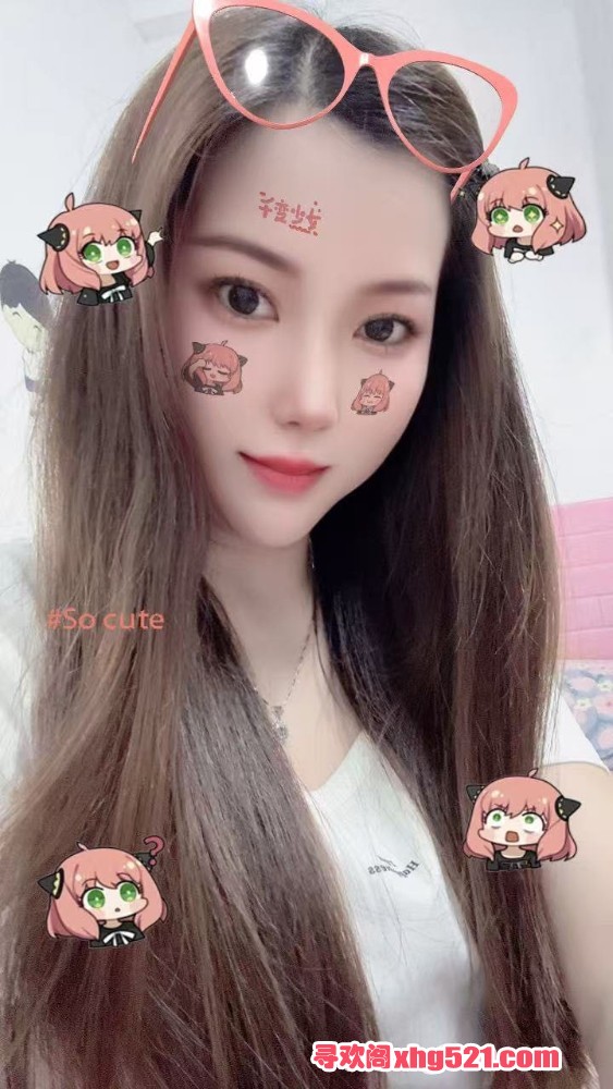 215002t06ssqkq05xeeo0g.jpg