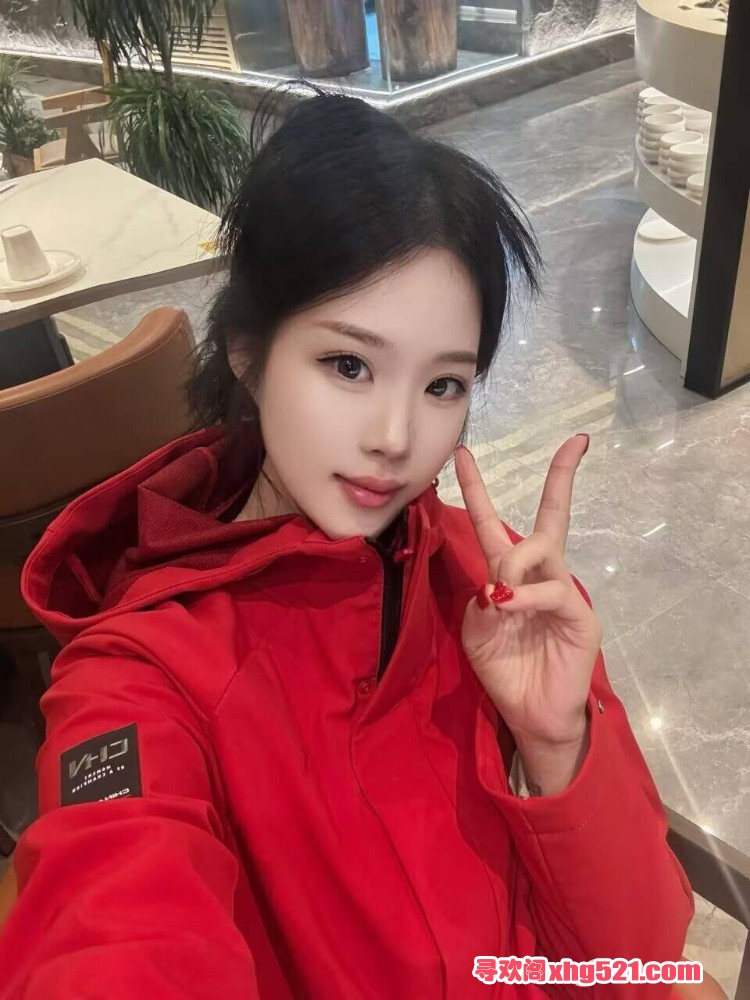 170407dzue8e3v036l0z64.jpg