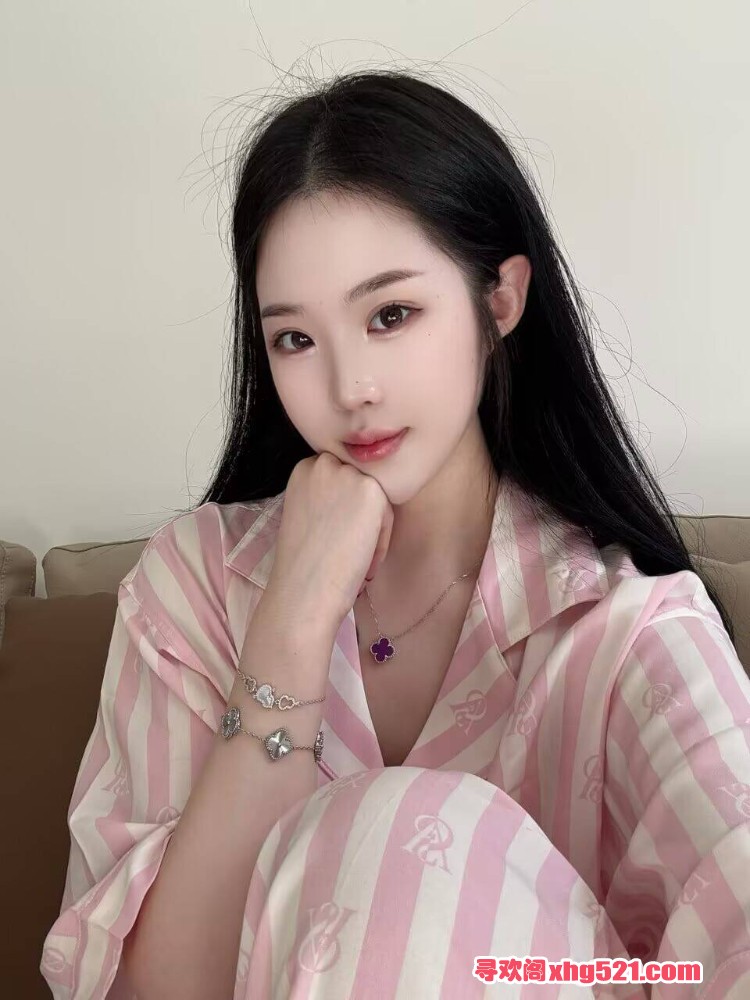170406v1jwjw1ptessdmmw.jpg