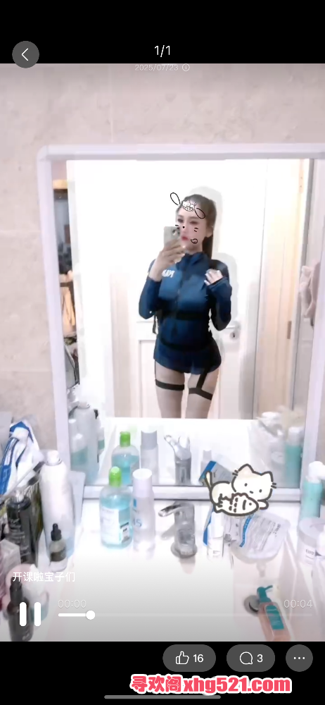 160230xt5vofvtqyrfdrvz.png
