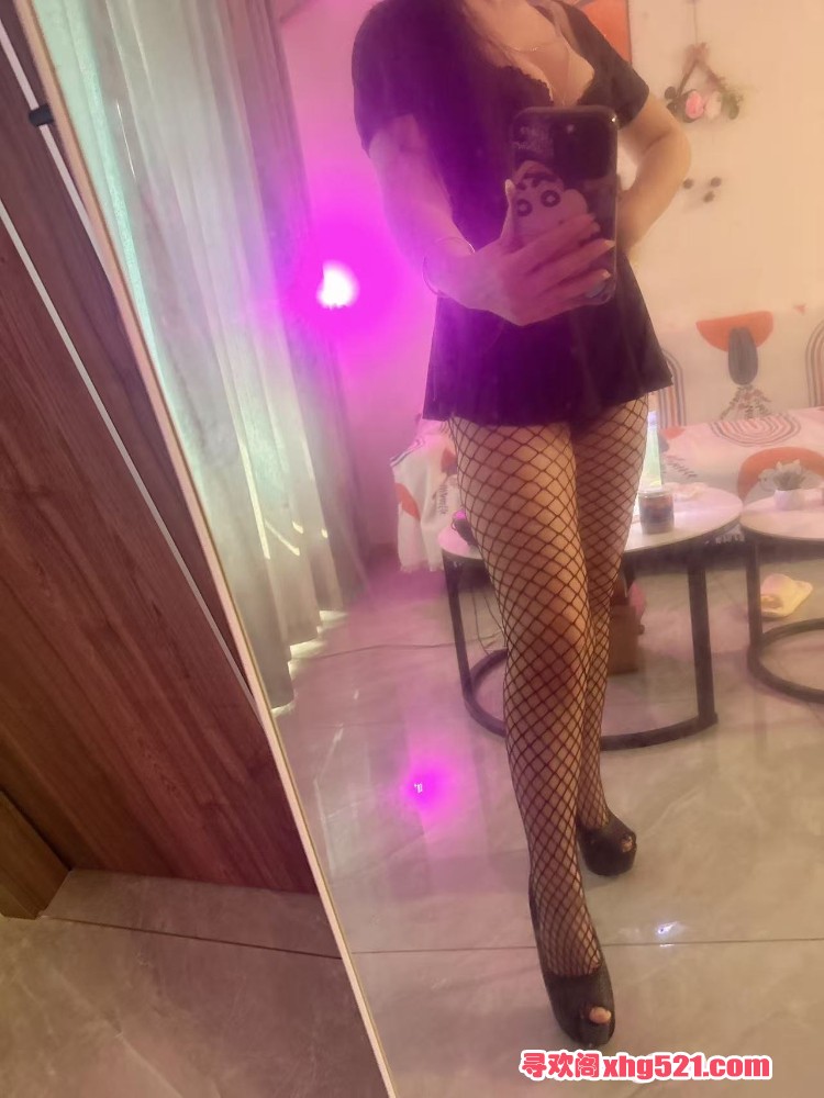 152416opo5onknjbb1bn8o.jpg