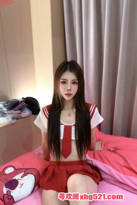 80ca8c5c-68c0-4ae6-a788-e4fda50f83ab.jpg