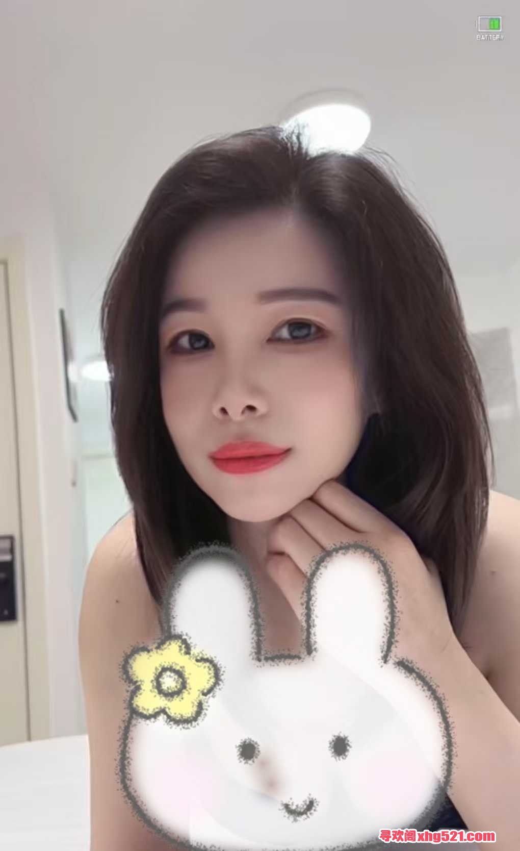 143016fmwamw6jttxststu.jpg