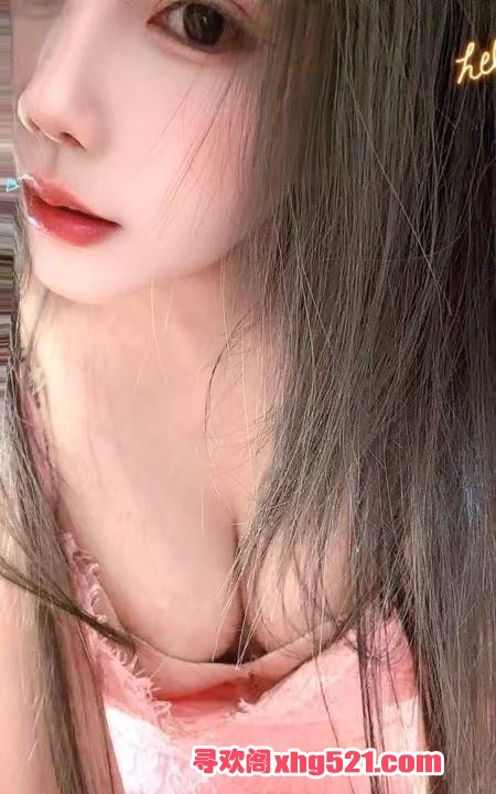 7f10d802-c2dd-4d25-bc5f-5b51b8de4a7a.jpg