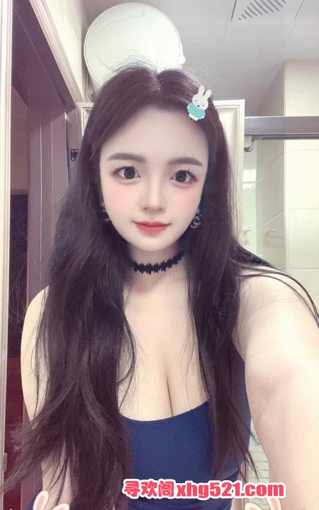 d92bea73-d101-4170-af99-2e401386d412.jpeg
