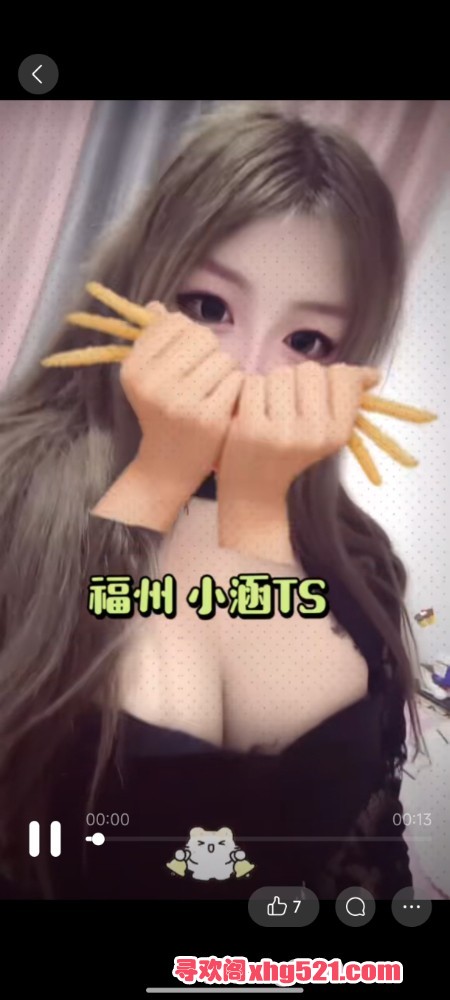 111050h2sdmd6t6dovptpp.jpg