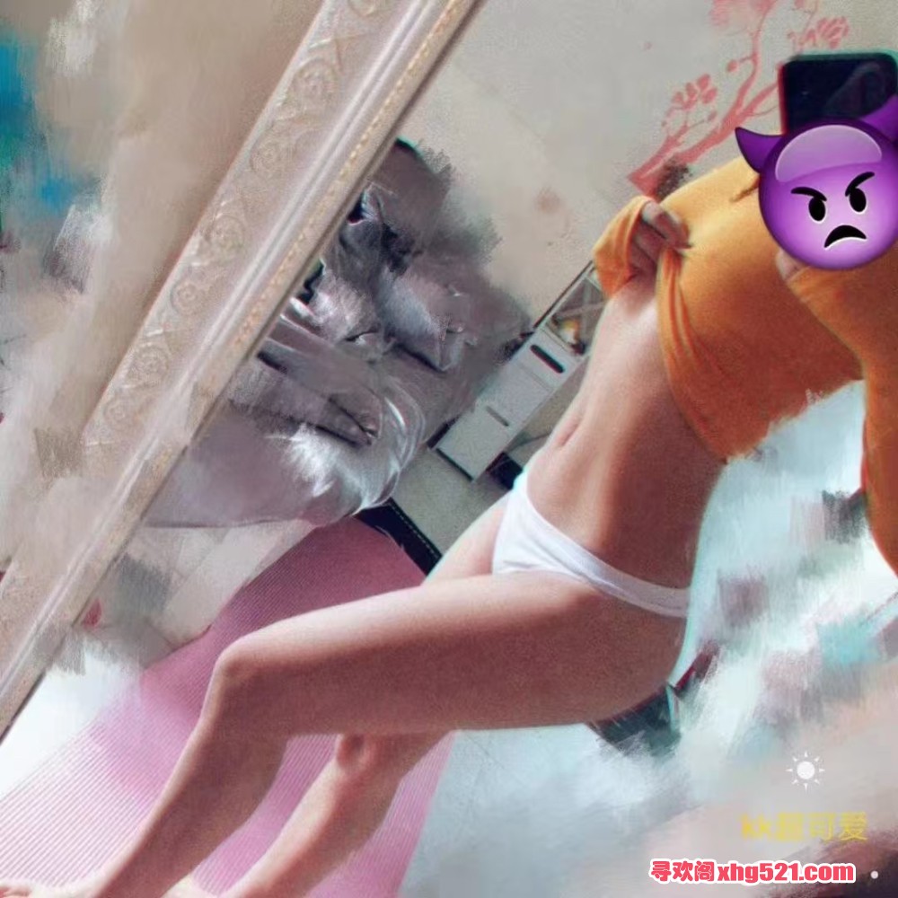 131114xqwcisiqs6lrslwz.jpeg