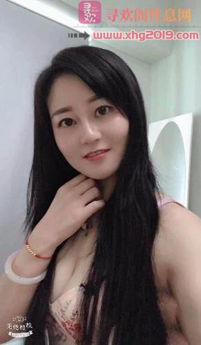 185220qrr40edmzqdxmedm.jpg