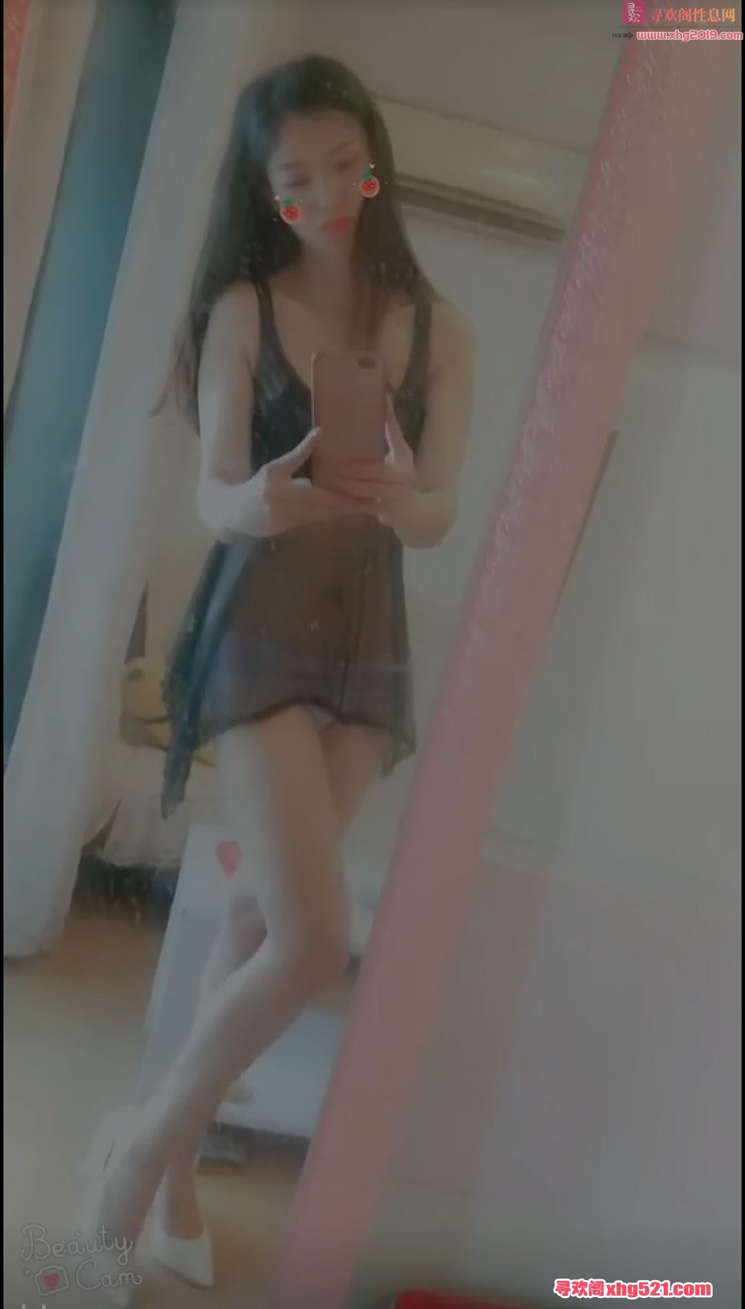 182830yju3lwnzdeeqx52q.jpg