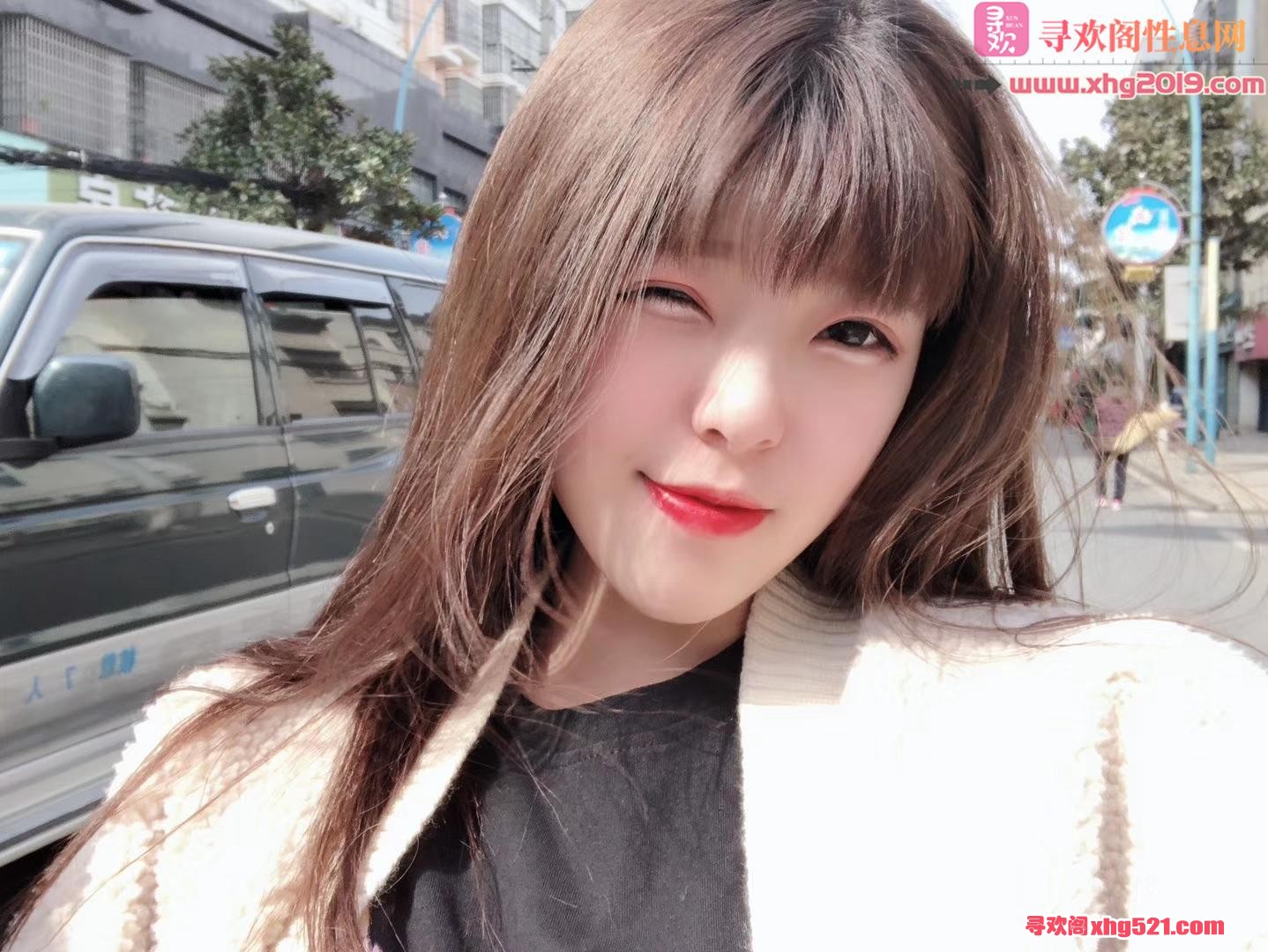 183334ip8ph18rlh0rt1yw.jpg