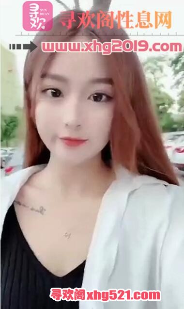 195257l6i8bzsn4kiyi5zn.jpeg