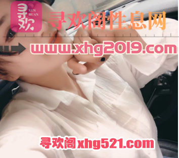 182756uppru8p6zg2aq60h.png