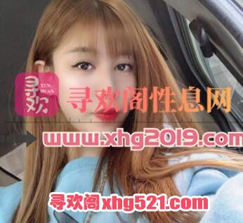185835hs8rdrdu8u29p44s.jpg