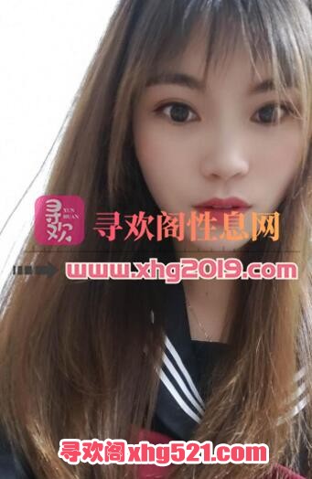 095452qmamynczqcafvwhf.jpg
