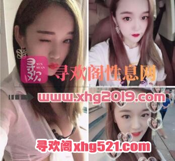 190056t8sh1yfcky7jvj9q.jpg
